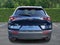 2024 Mazda Mazda CX-30 2.5 S Select Sport AWD
