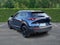 2024 Mazda Mazda CX-30 2.5 S Select Sport AWD