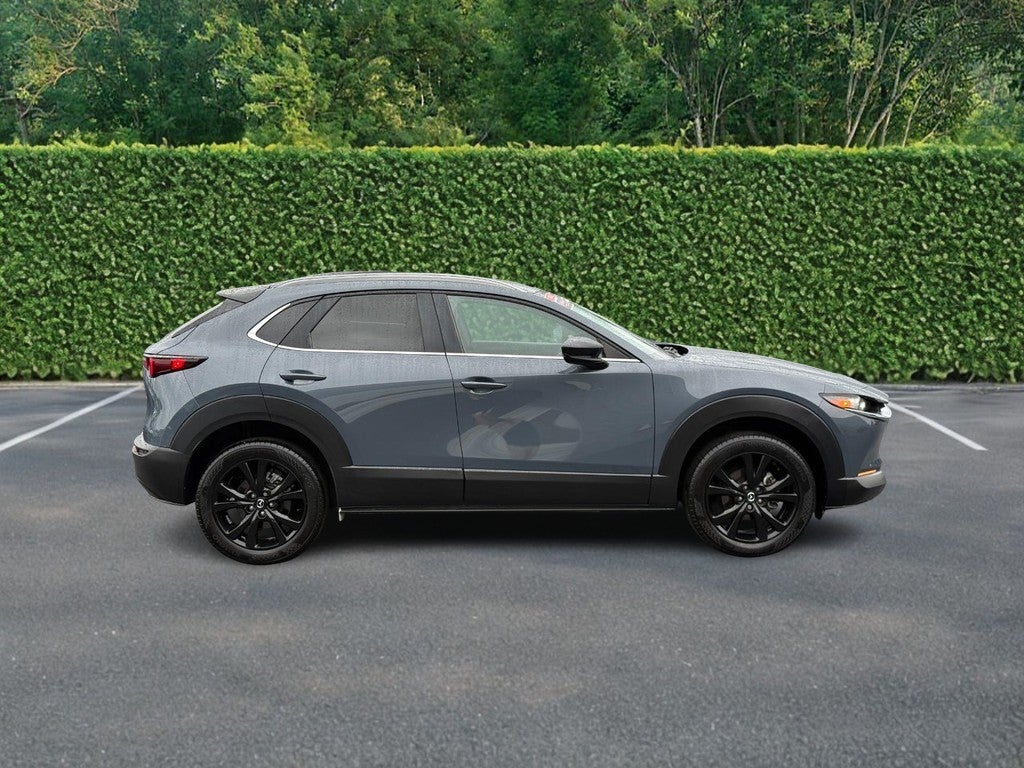 3MVDMBCL1NM419095