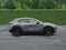 2022 Mazda Mazda CX-30 2.5 S Carbon Edition AWD