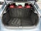 2022 Mazda Mazda CX-30 2.5 S Carbon Edition AWD