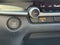 2026 Mazda Mazda CX-30 2.5 S Carbon Edition AWD