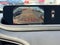 2026 Mazda Mazda CX-30 2.5 S Carbon Edition AWD