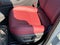 2026 Mazda Mazda CX-30 2.5 S Carbon Edition AWD