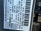 2026 Mazda Mazda CX-30 2.5 S Carbon Edition AWD
