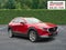 2023 Mazda Mazda CX-30 2.5 S Preferred Package AWD