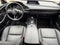 2023 Mazda Mazda CX-30 2.5 S Preferred Package AWD
