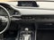 2023 Mazda Mazda CX-30 2.5 S Preferred Package AWD