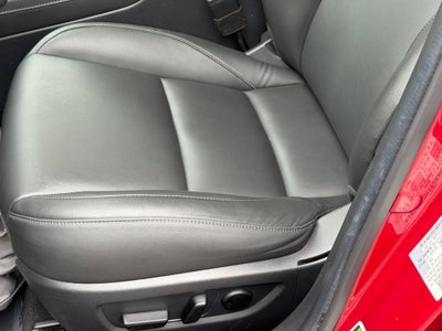 2023 Mazda Mazda CX-30 2.5 S Preferred Package AWD