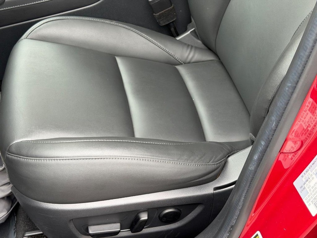 2023 Mazda Mazda CX-30 2.5 S Preferred Package AWD