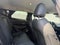 2023 Mazda Mazda CX-30 2.5 S Preferred Package AWD