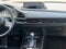 2023 Mazda Mazda CX-30 2.5 S Preferred Package AWD