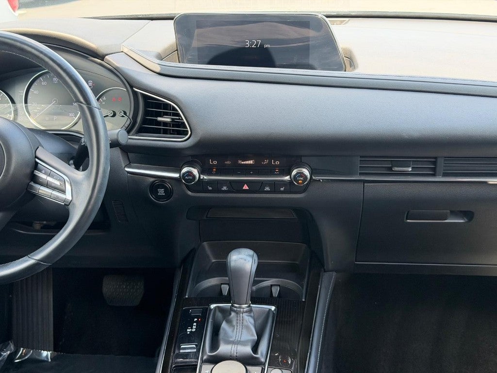 2023 Mazda Mazda CX-30 2.5 S Preferred Package AWD