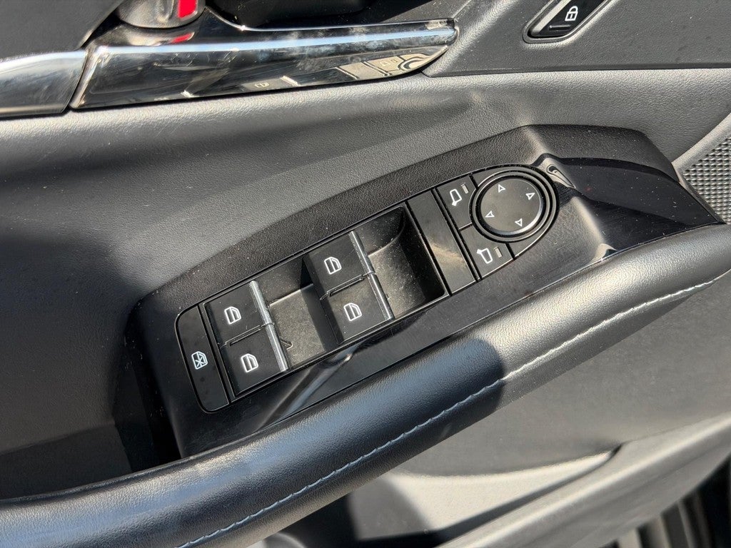 2023 Mazda Mazda CX-30 2.5 S Preferred Package AWD