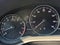 2023 Mazda Mazda CX-30 2.5 S Preferred Package AWD