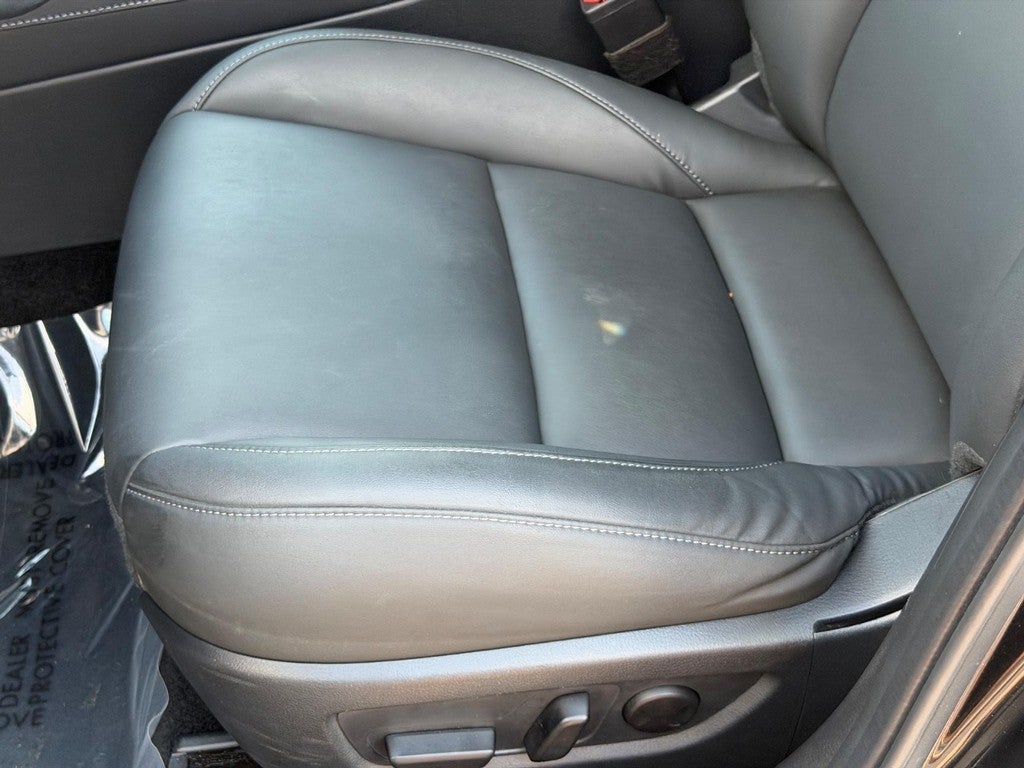 2023 Mazda Mazda CX-30 2.5 S Preferred Package AWD