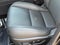 2023 Mazda Mazda CX-30 2.5 S Preferred Package AWD
