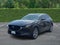 2023 Mazda Mazda CX-30 2.5 S Preferred Package AWD