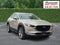 2024 Mazda Mazda CX-30 2.5 S Premium Package AWD