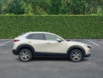 2024 Mazda Mazda CX-30 2.5 S Premium Package AWD