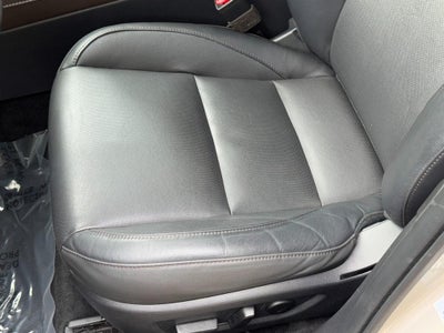 2024 Mazda Mazda CX-30 2.5 S Premium Package AWD