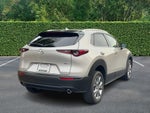 2024 Mazda Mazda CX-30 2.5 S Premium Package AWD