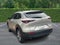2024 Mazda Mazda CX-30 2.5 S Premium Package AWD