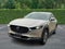 2024 Mazda Mazda CX-30 2.5 S Premium Package AWD