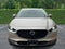 2024 Mazda Mazda CX-30 2.5 S Premium Package AWD