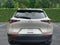 2024 Mazda Mazda CX-30 2.5 S Premium Package AWD