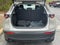 2024 Mazda Mazda CX-30 2.5 S Premium Package AWD