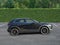 2023 Mazda Mazda CX-30 2.5 Turbo Premium Package AWD
