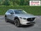 2021 Mazda Mazda CX-30 Turbo Premium Plus Package AWD