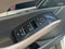 2021 Mazda Mazda CX-30 Turbo Premium Plus Package AWD