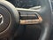 2021 Mazda Mazda CX-30 Turbo Premium Plus Package AWD
