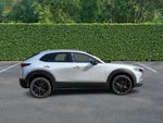 2021 Mazda Mazda CX-30 Turbo Premium Plus Package AWD