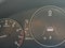 2021 Mazda Mazda CX-30 Turbo Premium Plus Package AWD