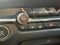 2021 Mazda Mazda CX-30 Turbo Premium Plus Package AWD