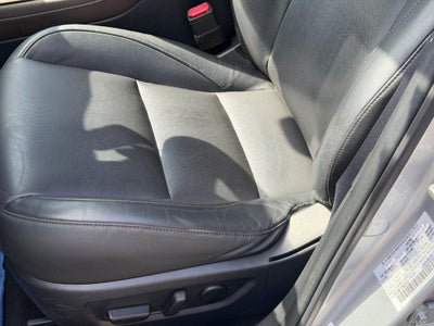 2021 Mazda Mazda CX-30 Turbo Premium Plus Package AWD