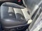 2021 Mazda Mazda CX-30 Turbo Premium Plus Package AWD