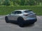 2021 Mazda Mazda CX-30 Turbo Premium Plus Package AWD