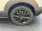 2021 Mazda Mazda CX-30 Turbo Premium Plus Package AWD