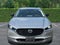 2021 Mazda Mazda CX-30 Turbo Premium Plus Package AWD