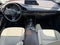 2023 Mazda Mazda CX-30 2.5 Turbo Premium Plus Package AWD