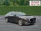 2023 Mazda Mazda3 Sedan 2.5 S Preferred FWD