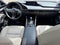2023 Mazda Mazda3 Sedan 2.5 S Preferred FWD