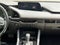 2023 Mazda Mazda3 Sedan 2.5 S Preferred FWD