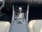 2023 Mazda Mazda3 Sedan 2.5 S Preferred FWD