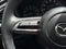 2023 Mazda Mazda3 Sedan 2.5 S Preferred FWD