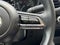 2023 Mazda Mazda3 Sedan 2.5 S Preferred FWD